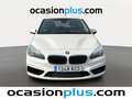 BMW 216 216d Gran Tourer Blanco - thumbnail 10