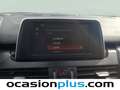 BMW 216 216d Gran Tourer Blanco - thumbnail 27