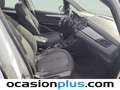 BMW 216 216d Gran Tourer Blanco - thumbnail 14