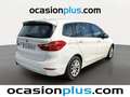 BMW 216 216d Gran Tourer Blanco - thumbnail 4