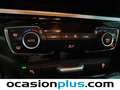 BMW 216 216d Gran Tourer Blanco - thumbnail 29