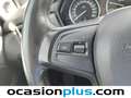BMW 216 216d Gran Tourer Blanco - thumbnail 22