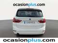 BMW 216 216d Gran Tourer Blanco - thumbnail 11