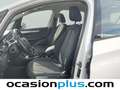 BMW 216 216d Gran Tourer Blanco - thumbnail 8