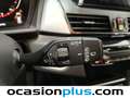 BMW 216 216d Gran Tourer Blanco - thumbnail 24