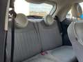 Fiat 500 1.2 Lounge Automaat | Airco | Elektr Pakket | Pano Blanco - thumbnail 18