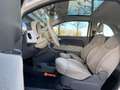 Fiat 500 1.2 Lounge Automaat | Airco | Elektr Pakket | Pano Blanco - thumbnail 15