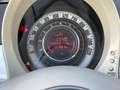 Fiat 500 1.2 Lounge Automaat | Airco | Elektr Pakket | Pano Blanco - thumbnail 22