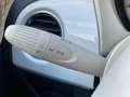 Fiat 500 1.2 Lounge Automaat | Airco | Elektr Pakket | Pano Blanco - thumbnail 23