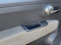 Fiat 500 1.2 Lounge Automaat | Airco | Elektr Pakket | Pano Blanco - thumbnail 21