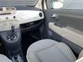 Fiat 500 1.2 Lounge Automaat | Airco | Elektr Pakket | Pano Blanco - thumbnail 12