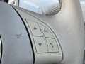 Fiat 500 1.2 Lounge Automaat | Airco | Elektr Pakket | Pano Blanco - thumbnail 26