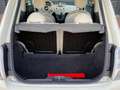 Fiat 500 1.2 Lounge Automaat | Airco | Elektr Pakket | Pano Blanco - thumbnail 9
