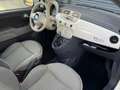 Fiat 500 1.2 Lounge Automaat | Airco | Elektr Pakket | Pano Blanco - thumbnail 16