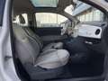 Fiat 500 1.2 Lounge Automaat | Airco | Elektr Pakket | Pano Blanco - thumbnail 17