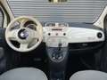 Fiat 500 1.2 Lounge Automaat | Airco | Elektr Pakket | Pano Blanco - thumbnail 11