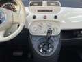 Fiat 500 1.2 Lounge Automaat | Airco | Elektr Pakket | Pano Blanco - thumbnail 19
