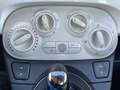 Fiat 500 1.2 Lounge Automaat | Airco | Elektr Pakket | Pano Blanco - thumbnail 20