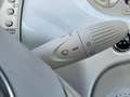 Fiat 500 1.2 Lounge Automaat | Airco | Elektr Pakket | Pano Blanco - thumbnail 24