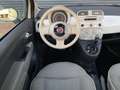 Fiat 500 1.2 Lounge Automaat | Airco | Elektr Pakket | Pano Blanco - thumbnail 10