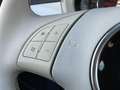 Fiat 500 1.2 Lounge Automaat | Airco | Elektr Pakket | Pano Blanco - thumbnail 25