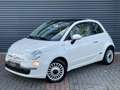 Fiat 500 1.2 Lounge Automaat | Airco | Elektr Pakket | Pano Blanco - thumbnail 2