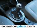 SEAT Altea XL 1.2 TSI S&S Reference Blanco - thumbnail 5