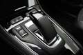 Opel Grandland X 1.6 Turbo Hybrid Business Edition 225pk Climate Co Grijs - thumbnail 22