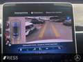 Mercedes-Benz S 580 4M L AMG Sport Night Pano Sitzkl Massage HUD Weiß - thumbnail 17