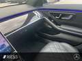 Mercedes-Benz S 580 4M L AMG Sport Night Pano Sitzkl Massage HUD Weiß - thumbnail 16