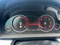 BMW 530 d xDrive 4x4 M-Paket LEDER NAVI AUTOMATIK Grau - thumbnail 27