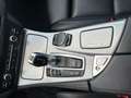 BMW 530 d xDrive 4x4 M-Paket LEDER NAVI AUTOMATIK Grau - thumbnail 31