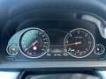 BMW 530 d xDrive 4x4 M-Paket LEDER NAVI AUTOMATIK Grau - thumbnail 17