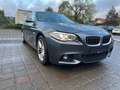 BMW 530 d xDrive 4x4 M-Paket LEDER NAVI AUTOMATIK Grau - thumbnail 3