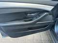 BMW 530 d xDrive 4x4 M-Paket LEDER NAVI AUTOMATIK Grau - thumbnail 12