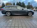 BMW 530 d xDrive 4x4 M-Paket LEDER NAVI AUTOMATIK Grau - thumbnail 8