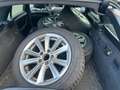 BMW 530 d xDrive 4x4 M-Paket LEDER NAVI AUTOMATIK Grau - thumbnail 21