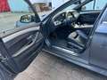 BMW 530 d xDrive 4x4 M-Paket LEDER NAVI AUTOMATIK Grau - thumbnail 11
