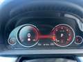BMW 530 d xDrive 4x4 M-Paket LEDER NAVI AUTOMATIK Grau - thumbnail 18