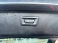 BMW 530 d xDrive 4x4 M-Paket LEDER NAVI AUTOMATIK Grau - thumbnail 25
