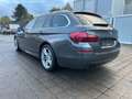 BMW 530 d xDrive 4x4 M-Paket LEDER NAVI AUTOMATIK Grau - thumbnail 5