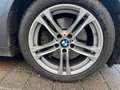 BMW 530 d xDrive 4x4 M-Paket LEDER NAVI AUTOMATIK Grau - thumbnail 10