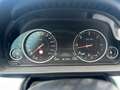 BMW 530 d xDrive 4x4 M-Paket LEDER NAVI AUTOMATIK Grau - thumbnail 28