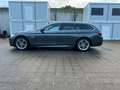 BMW 530 d xDrive 4x4 M-Paket LEDER NAVI AUTOMATIK Grau - thumbnail 4