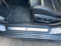 BMW 530 d xDrive 4x4 M-Paket LEDER NAVI AUTOMATIK Grau - thumbnail 13