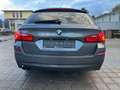 BMW 530 d xDrive 4x4 M-Paket LEDER NAVI AUTOMATIK Grau - thumbnail 6