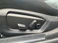 BMW 530 d xDrive 4x4 M-Paket LEDER NAVI AUTOMATIK Grau - thumbnail 30