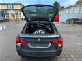 BMW 530 d xDrive 4x4 M-Paket LEDER NAVI AUTOMATIK Grau - thumbnail 22