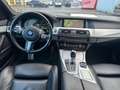 BMW 530 d xDrive 4x4 M-Paket LEDER NAVI AUTOMATIK Grau - thumbnail 16