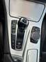 BMW 530 d xDrive 4x4 M-Paket LEDER NAVI AUTOMATIK Grau - thumbnail 32